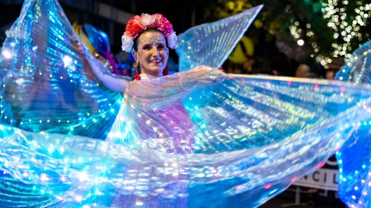 What to expect at Port Douglas Carnivale this weekend