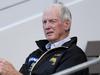 Untapped goldmine: Bennett backs plan for Vegas NRL combine