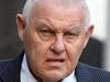 Ron Iddles sues police over alleged phone tap smear campaign