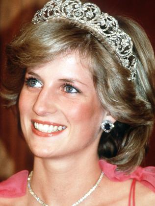 Princess Charlotte Elizabeth Diana: Royal baby name revealed | news.com ...