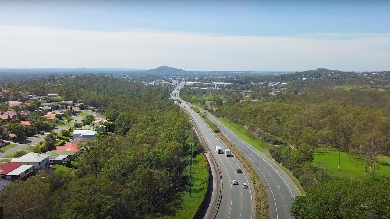 Logan refuses Holmview Shopping Centre extension to save Beenleigh ...