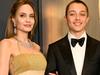 ‘Nothing’: Knox Pitt photo sparks debate