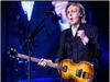 Paul McCartney live review: Adelaide tour debut a stirring, spellbinding affair