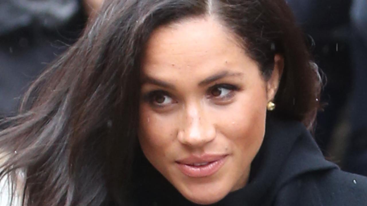 Five of Meghan Markle’s closest friends have reportedly spoken out about the ‘lies and untruths’ surrounding the Duchess. 