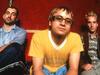 ‘The luckiest idiot from Long Island’: Wheatus frontman ahead of nationwide tour