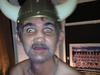 ‘Gratuitous violence’: Cairns man sentenced for manslaughter