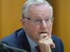 Aussie bank’s horror rate rise warning
