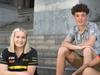 Teen Parliament 2023: Calling all young future leaders