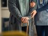 Nursing homes teeter on the brink