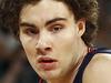 ‘Fighter’: Hump’s high praise for 36ers rookie Giddey