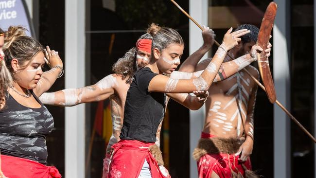 Science &amp; Technology Australia’s Ryan Winn says Indigenous knowledge can transform our approach to sustainability, resilience, and innovation.