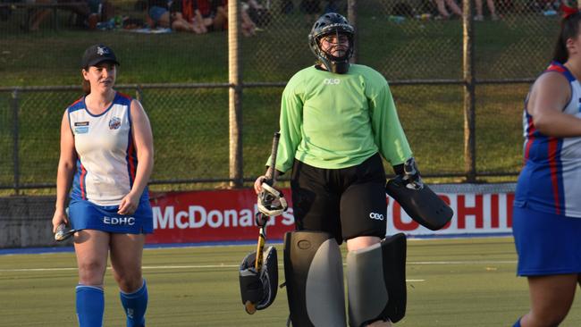 Photos from TPL grand final day. Picture: Darcy Jennings.