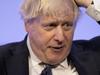 Stinging blow to Bojo’s knighthood bid