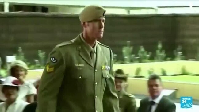 famed-australian-soldier-loses-war-crimes-defamation-case-news-au