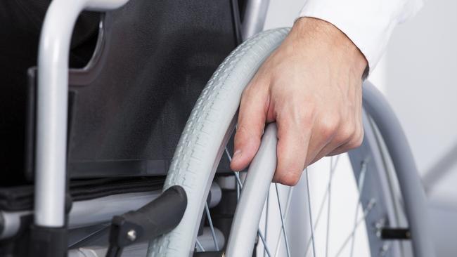 City carers caught up in disability service’s $1.5m wage theft