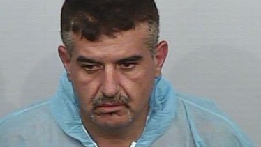 Selim Sensoy, age 44, was reported missing from the facility on Gwydir Highway, Glen Innes From source: https://www.facebook.com/nswpoliceforce/posts/10157919446521185