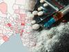 Revealed: Victorian communities with the most drug dealers