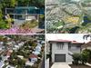 197 Queensland suburbs set to join million-dollar club
