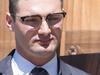 Victim of fake RAH nurse felt ‘indecently exposed’, court told