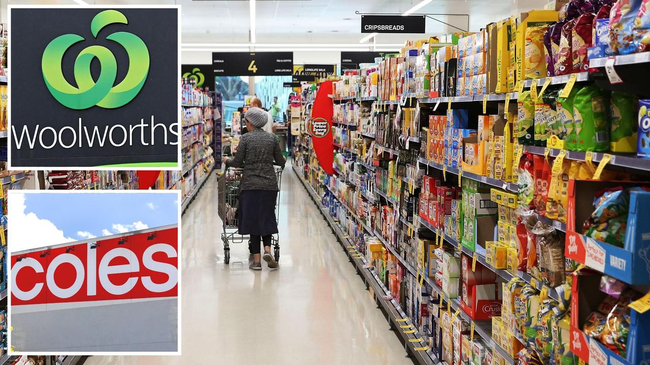 woolworths-crowned-australia-s-healthiest-supermarket-daily-telegraph