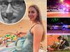 Aspiring cop’s death lifestreamed in midst of high-speed car chase – court