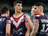 SuperCoach: Cleary replacement with ‘no negatives’