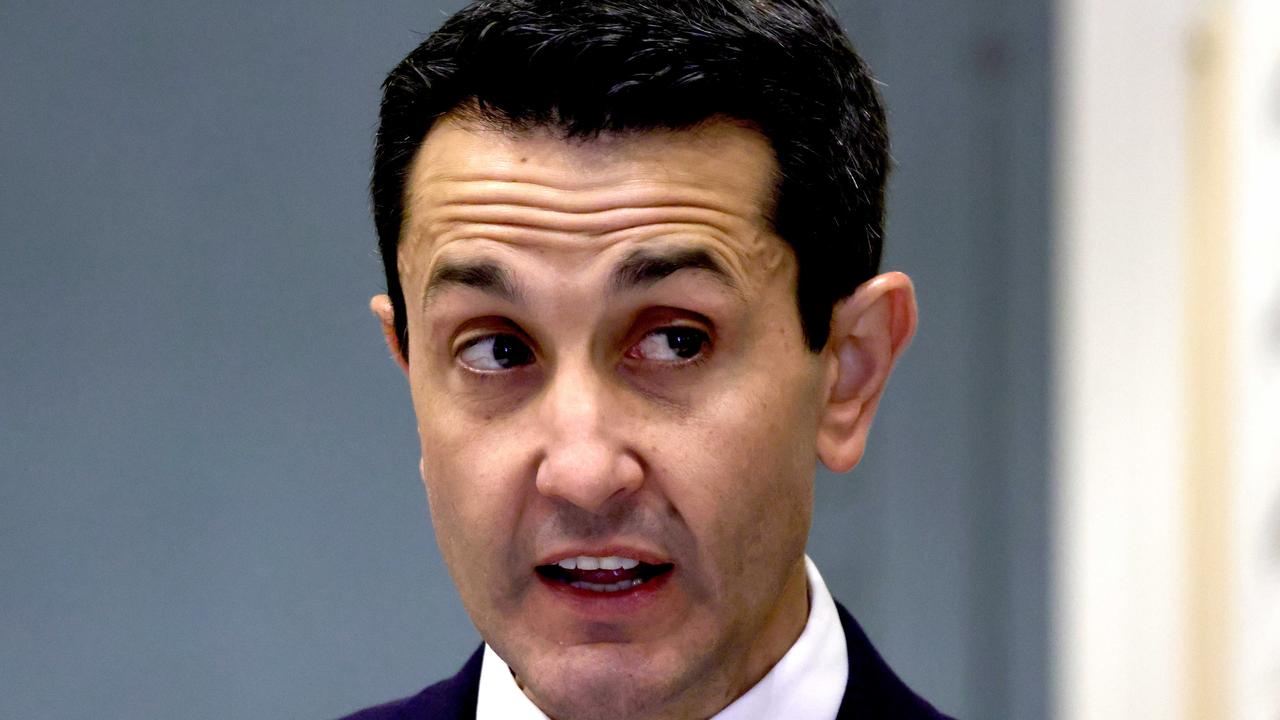 No more ‘silly games’: Premier to put watchdog on a shorter leash