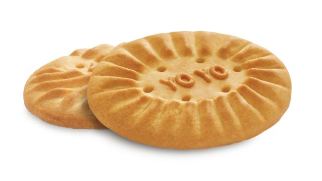 Arnott s Yo Yo biscuits Why South Australia is the only state to