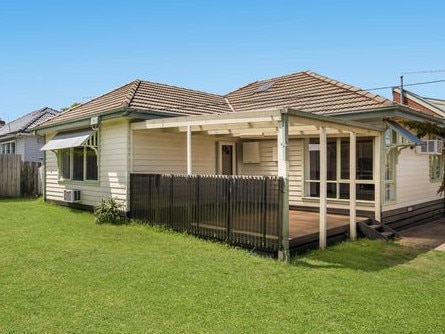 1/12 Margaret Street, Clayton - for Herald Sun real estate