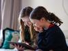 Bondi dad’s app makes saving the planet fun