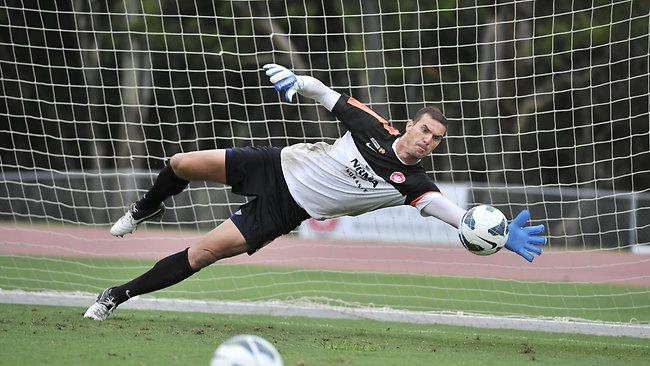 20130215_Ante_Covic