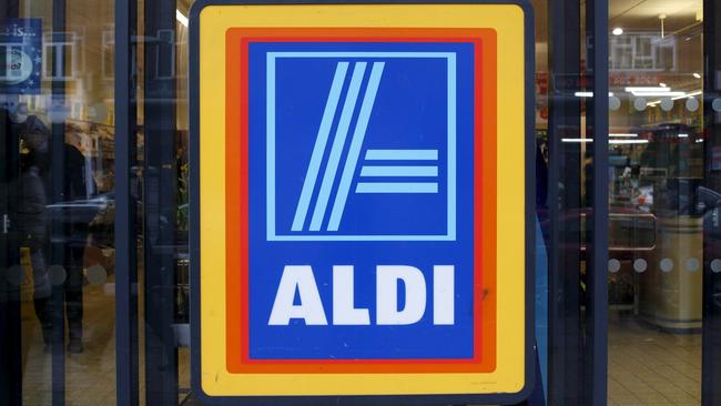 Aldi launches Testers Club | The Australian