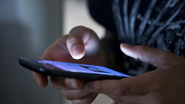 Telstra has called for a crackdown to limit access to information being sought by councils, small government agencies and other bodies that investigate minor legal breaches. Picture: istock