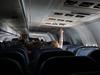 Would you pay more for an ‘adults only’ flight?