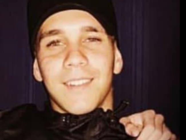 Thug jailed after ‘carbon copy’ nightclub bashings