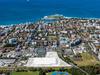 Former Bunnings site smashes Illawarra record