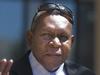 Ex-Torres Strait councillor and wife sued by former employer for $170,000