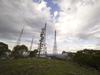 Telstra strengthens network after Optus fiasco