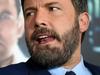‘Worst’: Affleck tears into his own movie