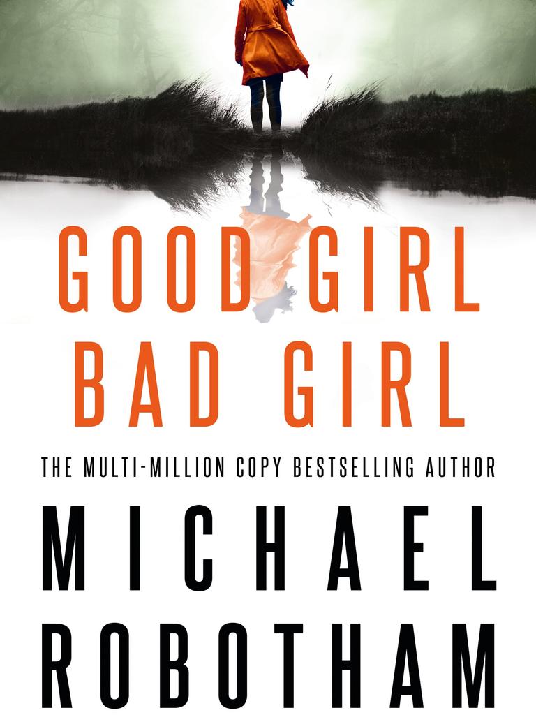 Book Reviews The Oarsmen Wolfe Island Good Girl Bad Girl The Weekly Times 