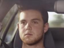 Awkward road safety ad goes viral