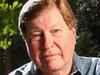 Cordeaux sacked by FIVEaa over Higgins comments