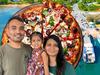 Dunwich pizza parlour sale puts Straddie on gourmet mecca map