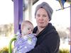 The NSW town that has run out of homes
