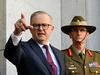 Defence ‘con job’ shames leaders on both sides of politics