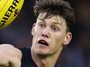 AFL Crystal Ball: All-Aus bolters, Brownlow Blue’s to lose?