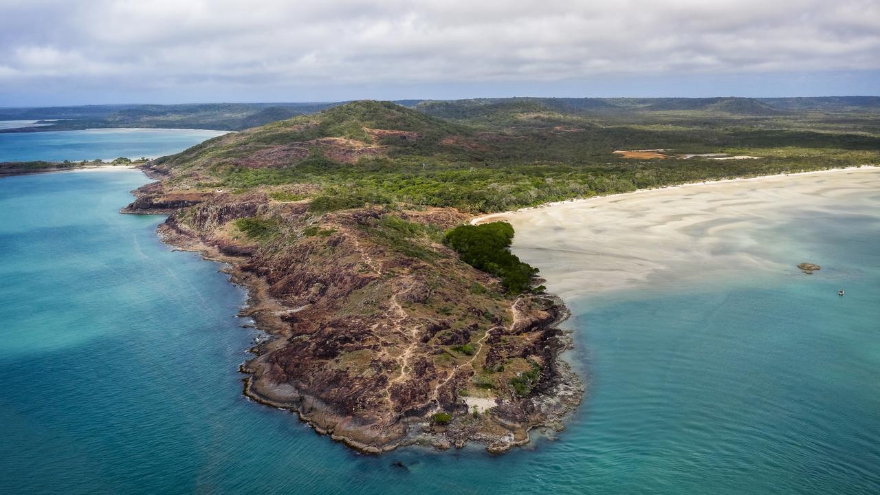 Youth Verdict have convinced the Queensland Land Court to arrange hearings on traditional lands in Cairns and the Torres Strait so Indigenous voices can state their case. Pictures: iStock