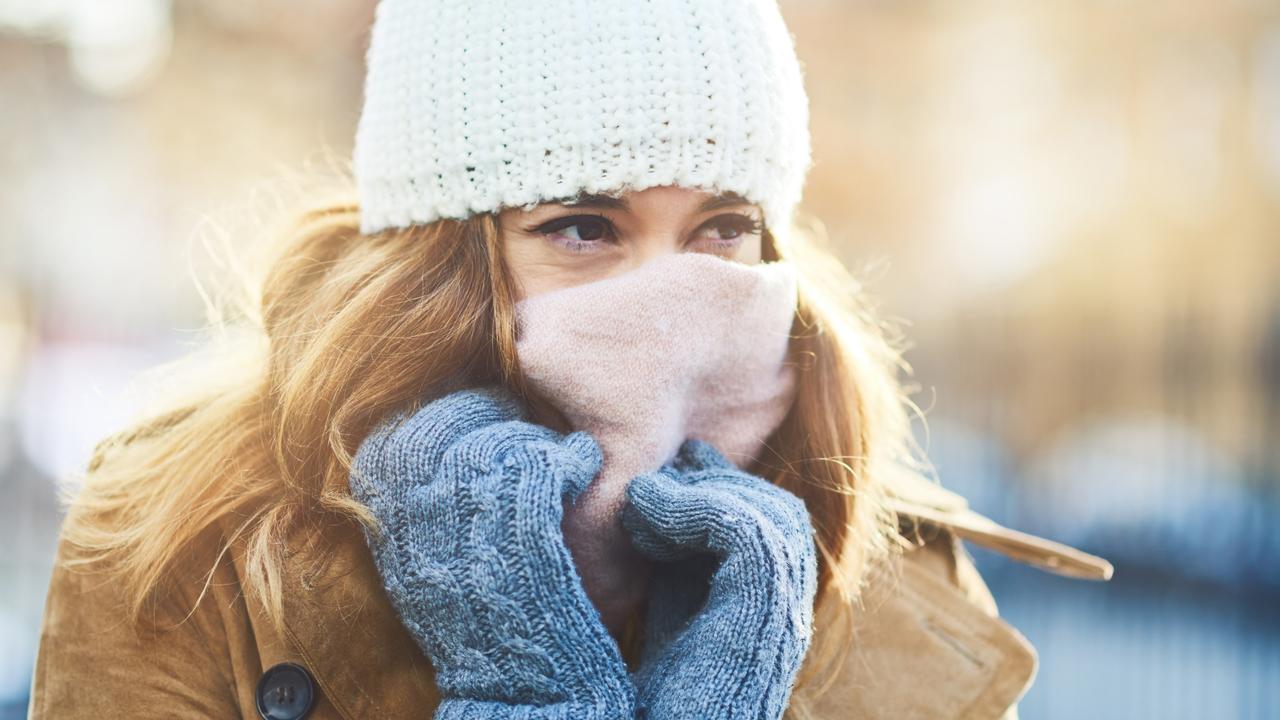 Brisbane weather: South East Qld temperatures drop in cold snap | The ...