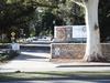 Bullies threaten to stab girl, 9, at $20k-a-year private school