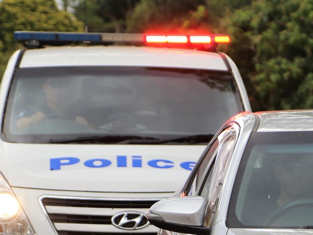 Alexa, I'm getting pulled over': Ring debuts dashcam with Traffic Stop mode  - CNET